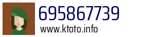 695867739