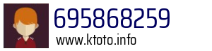 695868259