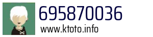 695870036