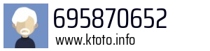 695870652