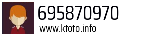695870970