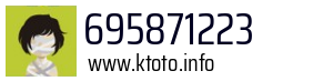 695871223