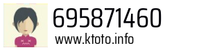 695871460