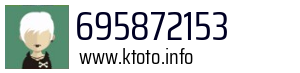 695872153