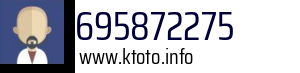 695872275