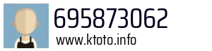 695873062