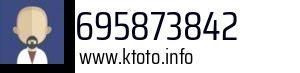 695873842