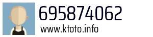 695874062