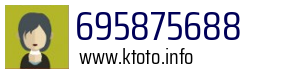 695875688