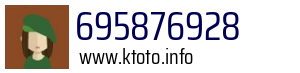 695876928