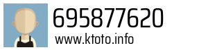 695877620