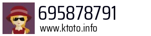 695878791
