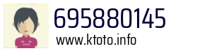 695880145