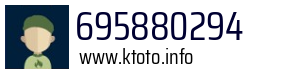 695880294