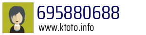 695880688