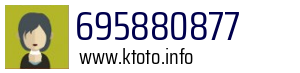 695880877