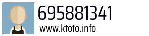 695881341