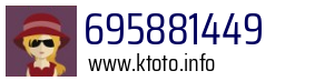 695881449