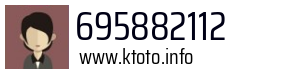 695882112