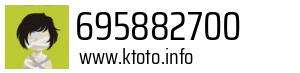 695882700