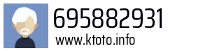 695882931