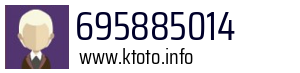 695885014