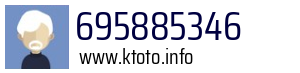 695885346