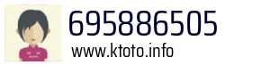695886505