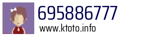 695886777