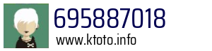 695887018