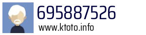 695887526