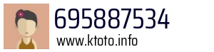 695887534