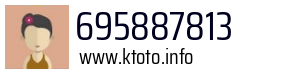 695887813