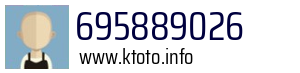 695889026