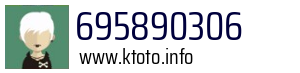 695890306