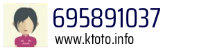 695891037