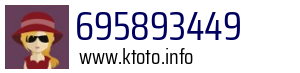 695893449