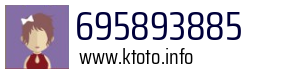 695893885