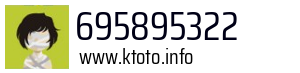 695895322