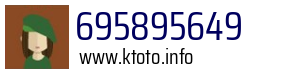 695895649