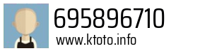 695896710