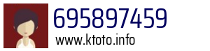 695897459
