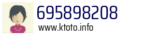 695898208