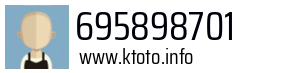 695898701