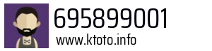 695899001