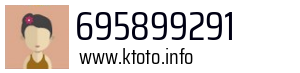 695899291