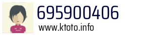 695900406
