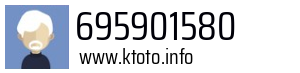 695901580