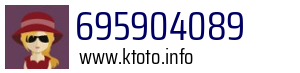 695904089