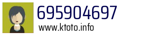 695904697